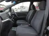 2016 Toyota Estima 2.4 Aeras ★Inspected by third-party organization AIS★ Black Van for sale, Japanese used car export - photo 3 of 15 | GULJI TRADERS