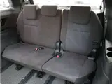 2016 Toyota Estima 2.4 Aeras ★Inspected by third-party organization AIS★ Black Van for sale, Japanese used car export - photo 5 of 15 | GULJI TRADERS