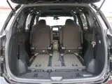 2016 Toyota Estima 2.4 Aeras ★Inspected by third-party organization AIS★ Black Van for sale, Japanese used car export - photo 6 of 15 | GULJI TRADERS