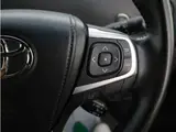2016 Toyota Estima 2.4 Aeras ★Inspected by third-party organization AIS★ Black Van for sale, Japanese used car export - photo 9 of 15 | GULJI TRADERS