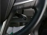 2016 Toyota Estima 2.4 Aeras ★Inspected by third-party organization AIS★ Black Van for sale, Japanese used car export - photo 10 of 15 | GULJI TRADERS