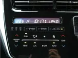 2016 Toyota Estima 2.4 Aeras ★Inspected by third-party organization AIS★ Black Van for sale, Japanese used car export - photo 14 of 15 | GULJI TRADERS