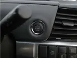 2016 Toyota Estima 2.4 Aeras ★Inspected by third-party organization AIS★ Black Van for sale, Japanese used car export - photo 15 of 15 | GULJI TRADERS