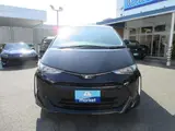 2016 Toyota Estima 2.4 Aeras Premium Black Van for sale, Japanese used car export - photo 2 of 37 | GULJI TRADERS