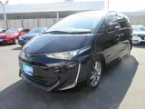 2016 Toyota Estima 2.4 Aeras Premium Black Van for sale, Japanese used car export - photo 4 of 37 | GULJI TRADERS