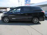 2016 Toyota Estima 2.4 Aeras Premium Black Van for sale, Japanese used car export - photo 6 of 37 | GULJI TRADERS