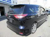 2016 Toyota Estima 2.4 Aeras Premium Black Van for sale, Japanese used car export - photo 7 of 37 | GULJI TRADERS