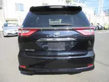 2016 Toyota Estima 2.4 Aeras Premium Black Van for sale, Japanese used car export - photo 8 of 37 | GULJI TRADERS