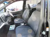 2016 Toyota Estima 2.4 Aeras Premium Black Van for sale, Japanese used car export - photo 11 of 37 | GULJI TRADERS