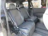 2016 Toyota Estima 2.4 Aeras Premium Black Van for sale, Japanese used car export - photo 13 of 37 | GULJI TRADERS