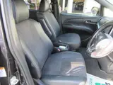 2016 Toyota Estima 2.4 Aeras Premium Black Van for sale, Japanese used car export - photo 14 of 37 | GULJI TRADERS