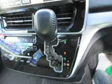 2016 Toyota Estima 2.4 Aeras Premium Black Van for sale, Japanese used car export - photo 19 of 37 | GULJI TRADERS