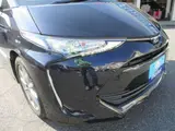 2016 Toyota Estima 2.4 Aeras Premium Black Van for sale, Japanese used car export - photo 22 of 37 | GULJI TRADERS