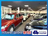 2016 Toyota Estima 2.4 Aeras Premium Black Van for sale, Japanese used car export - photo 26 of 37 | GULJI TRADERS