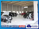 2016 Toyota Estima 2.4 Aeras Premium Black Van for sale, Japanese used car export - photo 30 of 37 | GULJI TRADERS