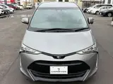2016 Toyota Estima Aeras Premium Blue Van for sale, Japanese used car export - photo 2 of 50 | GULJI TRADERS