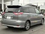 2016 Toyota Estima Aeras Premium Blue Van for sale, Japanese used car export - photo 4 of 50 | GULJI TRADERS