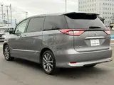 2016 Toyota Estima Aeras Premium Blue Van for sale, Japanese used car export - photo 6 of 50 | GULJI TRADERS