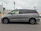 2016 Toyota Estima Aeras Premium Blue Van for sale, Japanese used car export - photo 7 of 50 | GULJI TRADERS