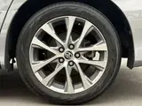 2016 Toyota Estima Aeras Premium Blue Van for sale, Japanese used car export - photo 17 of 50 | GULJI TRADERS