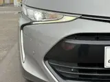 2016 Toyota Estima Aeras Premium Blue Van for sale, Japanese used car export - photo 18 of 50 | GULJI TRADERS
