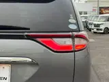 2016 Toyota Estima Aeras Premium Blue Van for sale, Japanese used car export - photo 19 of 50 | GULJI TRADERS