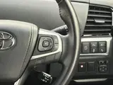 2016 Toyota Estima Aeras Premium Blue Van for sale, Japanese used car export - photo 23 of 50 | GULJI TRADERS