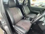 2016 Toyota Estima Aeras Premium Blue Van for sale, Japanese used car export - photo 37 of 50 | GULJI TRADERS