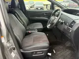 2016 Toyota Estima Aeras Premium Blue Van for sale, Japanese used car export - photo 38 of 50 | GULJI TRADERS