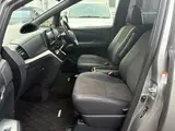 2016 Toyota Estima Aeras Premium Blue Van for sale, Japanese used car export - photo 42 of 50 | GULJI TRADERS