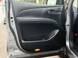 2016 Toyota Estima Aeras Premium Blue Van for sale, Japanese used car export - photo 43 of 50 | GULJI TRADERS
