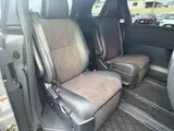 2016 Toyota Estima Aeras Premium Blue Van for sale, Japanese used car export - photo 45 of 50 | GULJI TRADERS