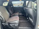 2016 Toyota Estima Aeras Premium Blue Van for sale, Japanese used car export - photo 46 of 50 | GULJI TRADERS