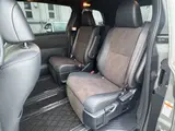 2016 Toyota Estima Aeras Premium Blue Van for sale, Japanese used car export - photo 47 of 50 | GULJI TRADERS