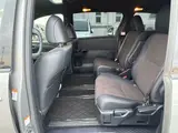 2016 Toyota Estima Aeras Premium Blue Van for sale, Japanese used car export - photo 48 of 50 | GULJI TRADERS