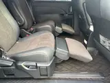 2016 Toyota Estima Aeras Premium Blue Van for sale, Japanese used car export - photo 49 of 50 | GULJI TRADERS