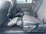 2016 Toyota Estima Aeras Premium Blue Van for sale, Japanese used car export - photo 50 of 50 | GULJI TRADERS