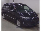 2016 Toyota Estima Sedan for sale, Japanese used car export - photo 1 of 3 | GULJI TRADERS