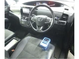 2016 Toyota Estima Sedan for sale, Japanese used car export - photo 3 of 3 | GULJI TRADERS