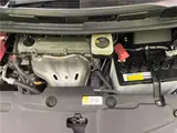 2016 Toyota Estima Aeras Black Van for sale, Japanese used car export - photo 5 of 30 | GULJI TRADERS