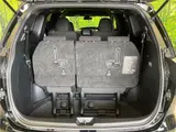 2016 Toyota Estima Aeras Black Van for sale, Japanese used car export - photo 8 of 30 | GULJI TRADERS