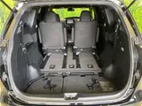 2016 Toyota Estima Aeras Black Van for sale, Japanese used car export - photo 9 of 30 | GULJI TRADERS