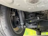 2016 Toyota Estima Aeras Black Van for sale, Japanese used car export - photo 11 of 30 | GULJI TRADERS