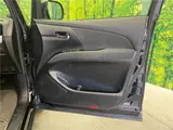 2016 Toyota Estima Aeras Black Van for sale, Japanese used car export - photo 13 of 30 | GULJI TRADERS