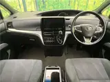 2016 Toyota Estima Aeras Black Van for sale, Japanese used car export - photo 20 of 30 | GULJI TRADERS