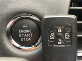 2016 Toyota Estima Aeras Black Van for sale, Japanese used car export - photo 22 of 30 | GULJI TRADERS