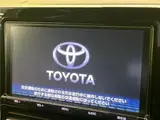 2016 Toyota Estima Aeras Black Van for sale, Japanese used car export - photo 23 of 30 | GULJI TRADERS