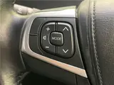 2016 Toyota Estima Aeras Black Van for sale, Japanese used car export - photo 25 of 30 | GULJI TRADERS