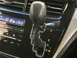 2016 Toyota Estima Aeras Black Van for sale, Japanese used car export - photo 29 of 30 | GULJI TRADERS