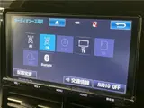 2016 Toyota Estima Aeras Black Van for sale, Japanese used car export - photo 30 of 30 | GULJI TRADERS